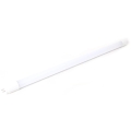 LED Zářivková trubice T8 G13/18W/230V 6000K 120 cm