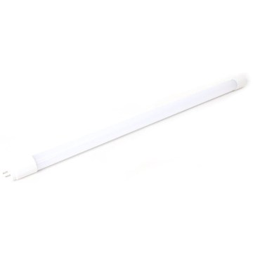 LED Zářivková trubice T8 G13/18W/230V 6000K 120 cm