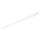 LED Zářivková trubice T8 G13/18W/230V 6000K 120 cm