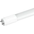 LED Zářivková trubice T8 G13/18W/230V 6500K 120 cm