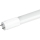 LED Zářivková trubice T8 G13/18W/230V 6500K 120 cm