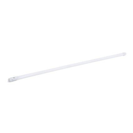 LED Zářivková trubice T8 G13/22W/230V 3000K 150 cm - Aigostar