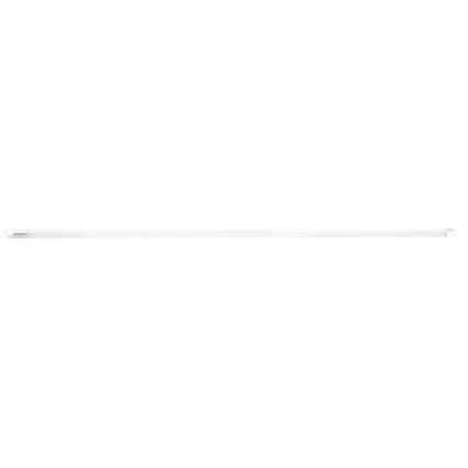 LED Zářivková trubice T8 G13/22W/230V 3000K 150 cm - Aigostar