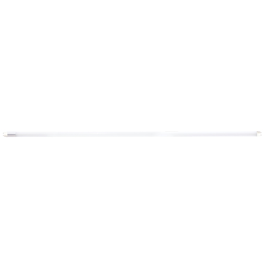 LED Zářivková trubice T8 G13/22W/230V 3000K 150 cm - Aigostar