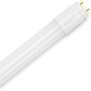 LED Zářivková trubice T8 G13/22W/230V 4000K 150 cm - Aigostar