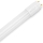 LED Zářivková trubice T8 G13/22W/230V 4000K 150 cm - Aigostar