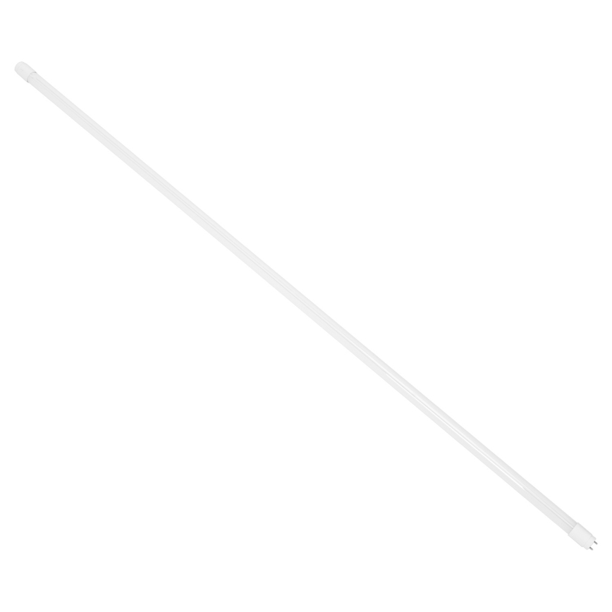 LED Zářivková trubice T8 G13/22W/230V 4000K 150 cm - Aigostar
