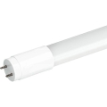 LED Zářivková trubice T8 G13/22W/230V 6500K 150 cm