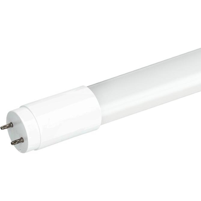 LED Zářivková trubice T8 G13/22W/230V 6500K 150 cm