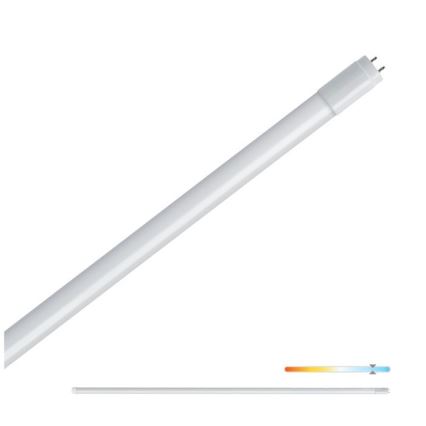 LED Zářivková trubice T8 G13/22W/230V 6500K 150 cm