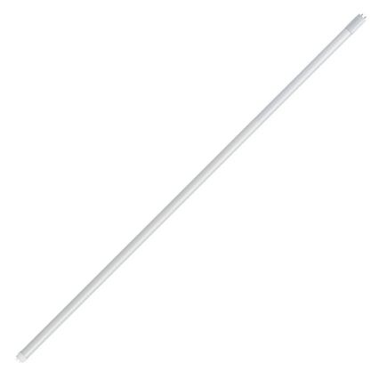 LED Zářivková trubice T8 G13/22W/230V 6500K 150 cm