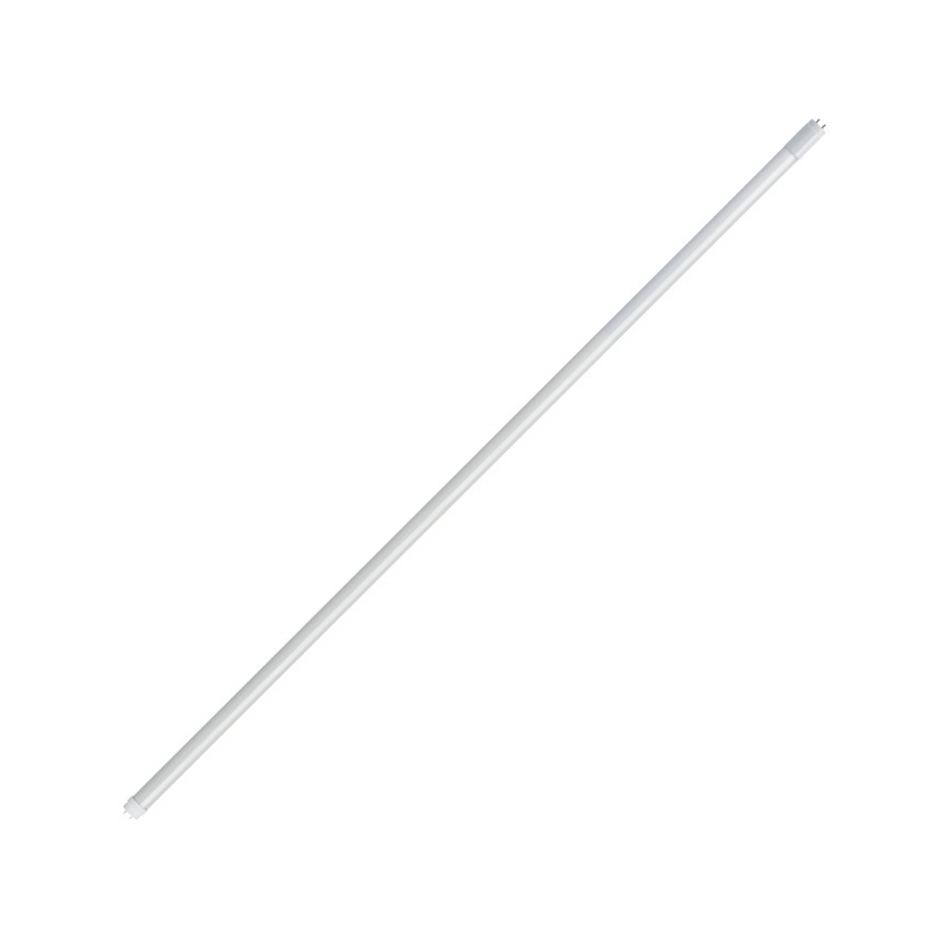 LED Zářivková trubice T8 G13/22W/230V 6500K 150 cm