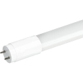 LED Zářivková trubice T8 G13/9W/230V 6500K 60 cm
