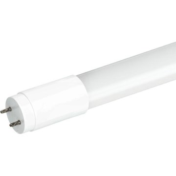 LED Zářivková trubice T8 G13/9W/230V 6500K 60 cm