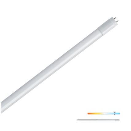 LED Zářivková trubice T8 G13/9W/230V 6500K 60 cm