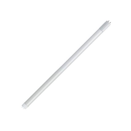 LED Zářivková trubice T8 G13/9W/230V 6500K 60 cm