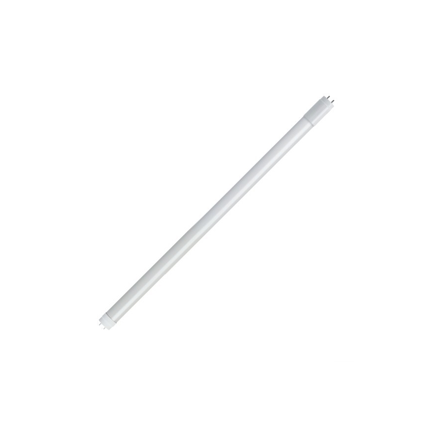 LED Zářivková trubice T8 G13/9W/230V 6500K 60 cm