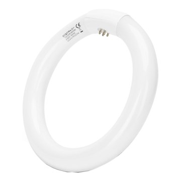 LED Zářivková trubice T9 G24q-1/22W/230V 6500K - Aigostar