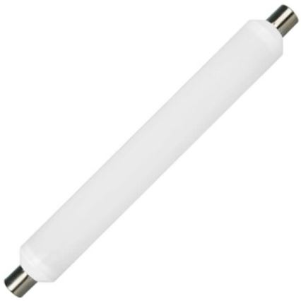 LED Zářivková trubice TOLEDO S19/6W/230V 2700K - Sylvania
