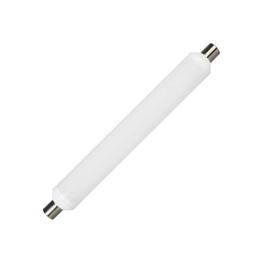 LED Zářivková trubice TOLEDO S19/6W/230V 2700K - Sylvania