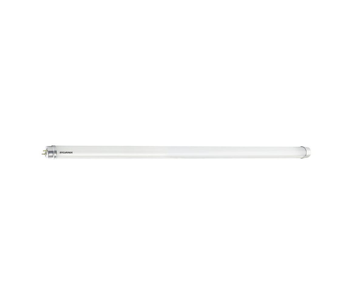 Sylvania LED Zářivková trubice TOLEDO T8 G13/20W/230V 4000K 120 cm - Sylvania P5330