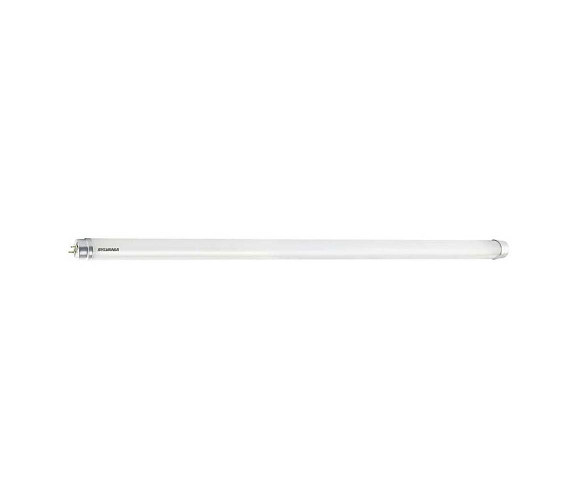 Sylvania LED Zářivková trubice TOLEDO T8 G13/27W/230V 4000K 150 cm - Sylvania P5327