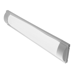 LED zářivkové svítidlo 2xLED/22W/230V - Emithor 38211