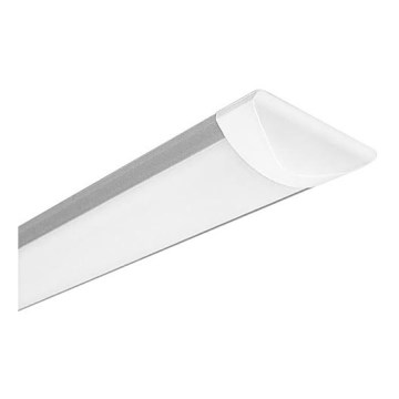 LED Zářivkové svítidlo AVILO 120 LED/36W/230V