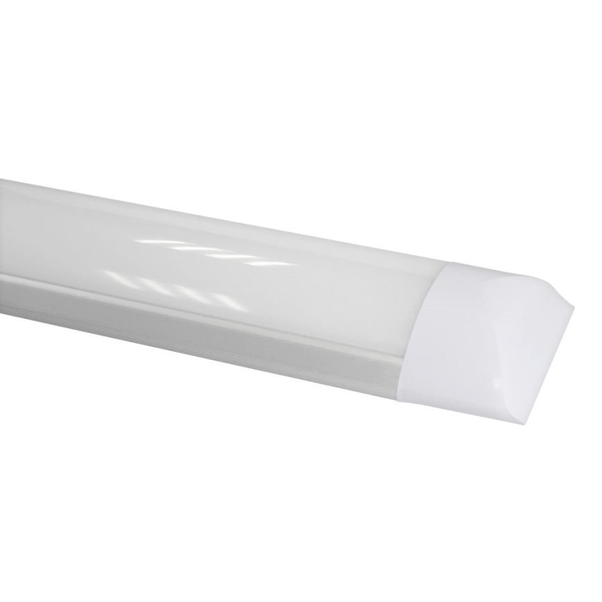 LED Zářivkové svítidlo AVILO 120 LED/36W/230V