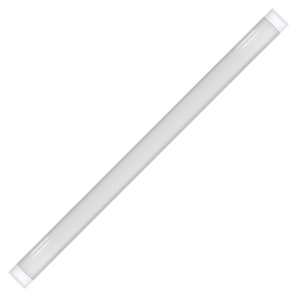LED Zářivkové svítidlo AVILO 120 LED/36W/230V
