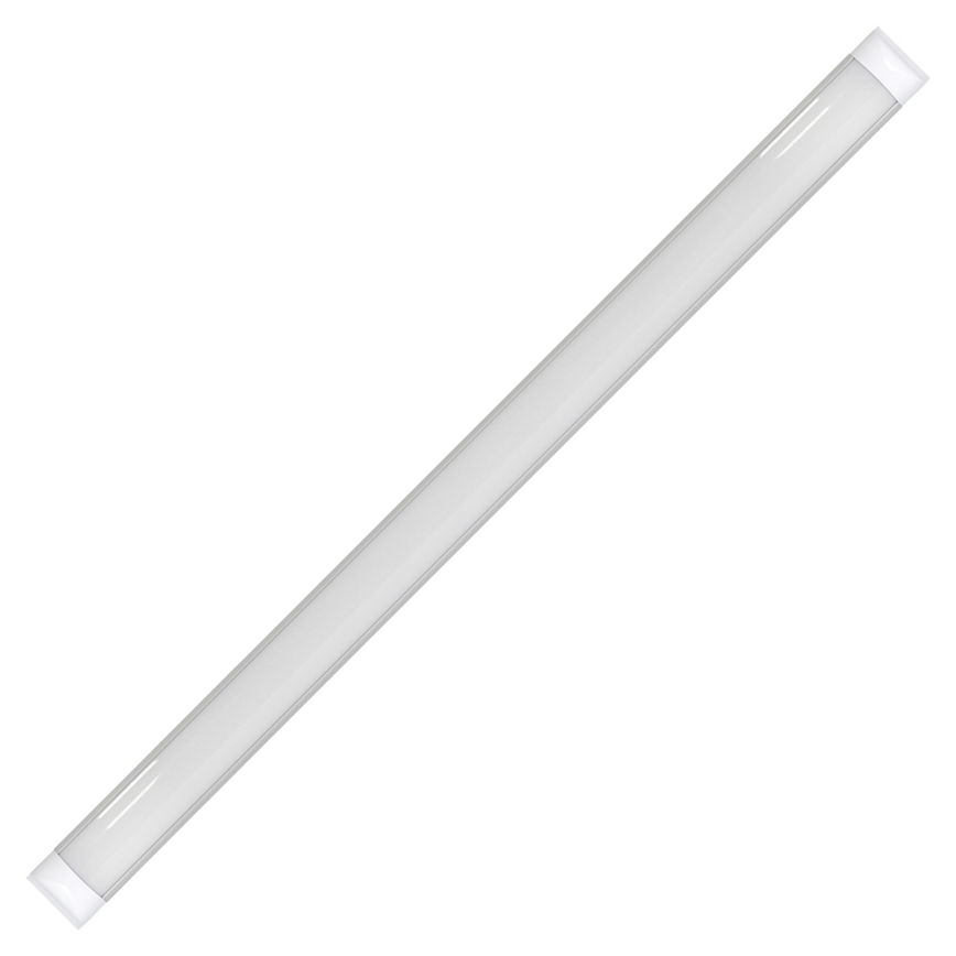 LED Zářivkové svítidlo AVILO 120 LED/36W/230V