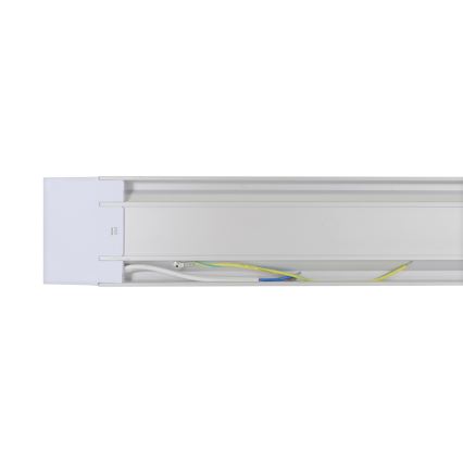 LED Zářivkové svítidlo AVILO 120 LED/36W/230V