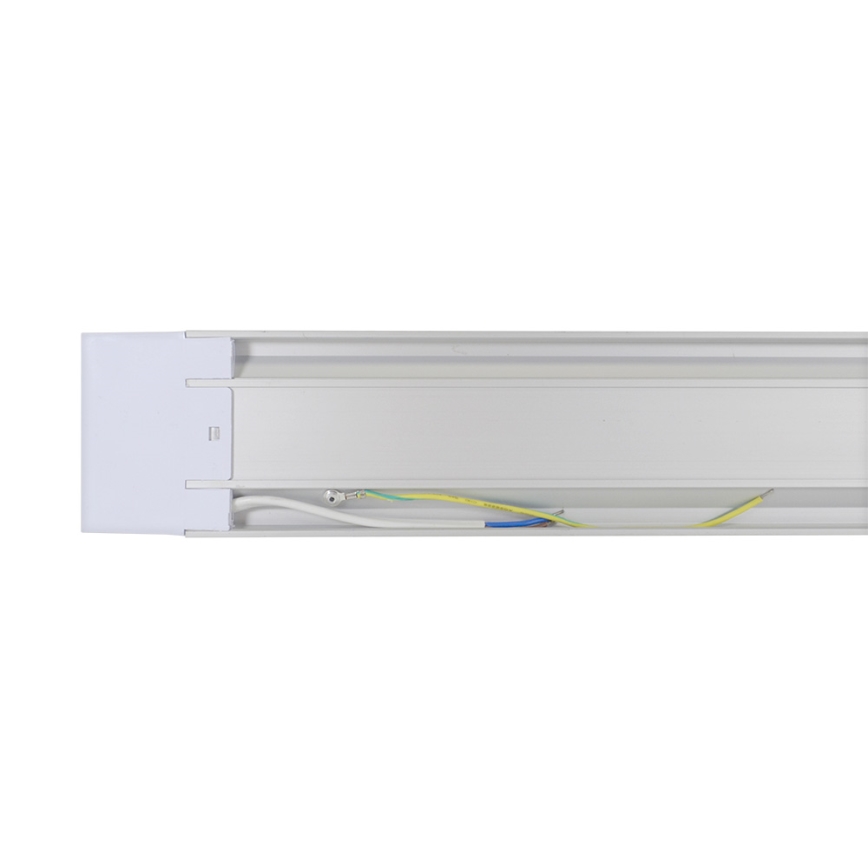 LED Zářivkové svítidlo AVILO 120 LED/36W/230V