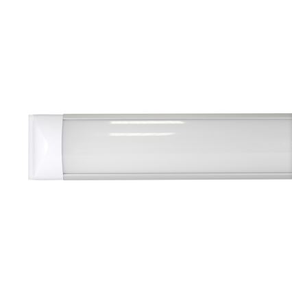 LED Zářivkové svítidlo AVILO 120 LED/36W/230V