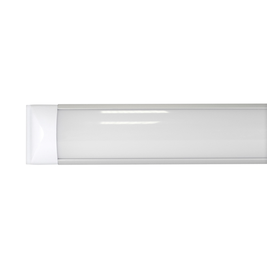 LED Zářivkové svítidlo AVILO 120 LED/36W/230V