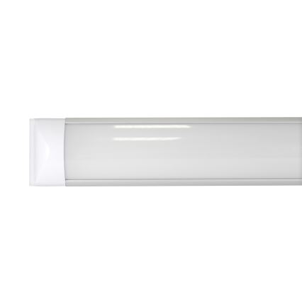 LED Zářivkové svítidlo AVILO 150 LED/45W/230V