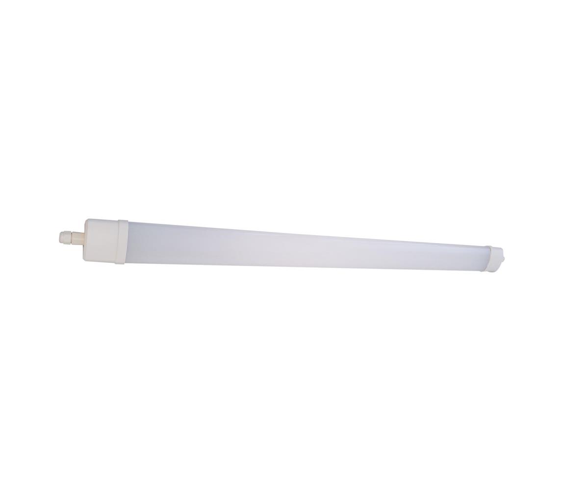 Greenlux LED Zářivkové svítidlo DAISY LED/40W/230V 4000K IP65 GXDS274