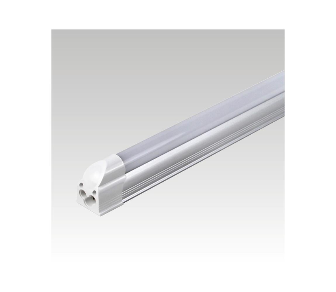 NBB LED zářivkové svítidlo DIANA LED SMD/14W/230V IP44 N0338