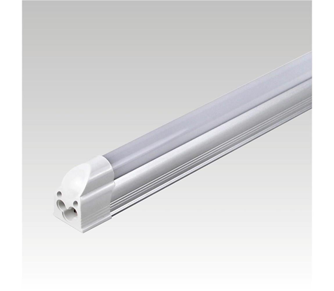 NBB LED zářivkové svítidlo DIANA LED SMD/5W/230V IP44 N0334