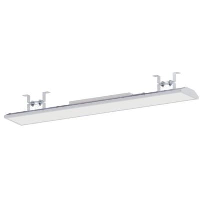 LED Zářivkové svítidlo High Bay LED/120W/230V 5000K 120 cm
