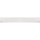 LED Zářivkové svítidlo LED/10W/230V 4000K 30 cm bílá