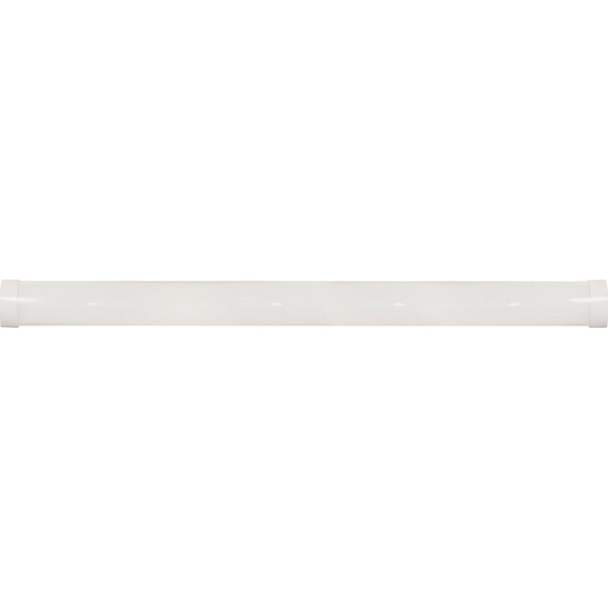 LED Zářivkové svítidlo LED/20W/230V 4000K 60 cm bílá