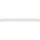 LED Zářivkové svítidlo LED/20W/230V 4000K 60 cm bílá