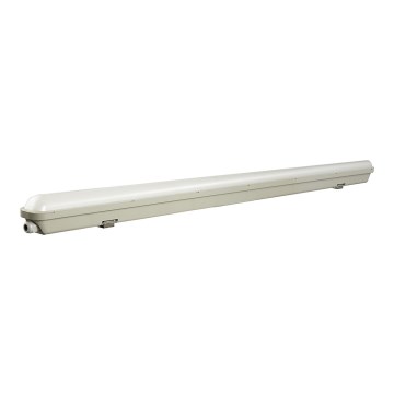 LED zářivkové svítidlo LED/20W/230V IP65 LED zářivkové svítidlo LED/20W/230V IP65
