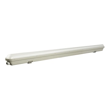 LED zářivkové svítidlo LED/30W/230V IP65 LED zářivkové svítidlo LED/30W/230V IP65