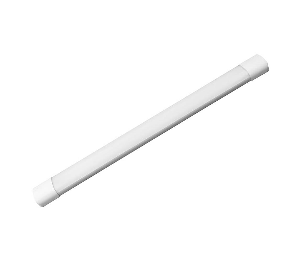 Nedes LED Zářivkové svítidlo LED/36W/180-265V ND0050