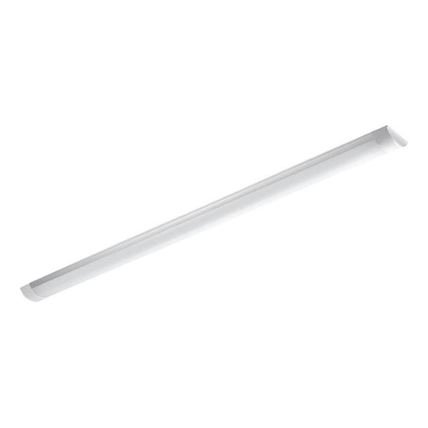 LED Zářivkové svítidlo LED/36W/230V 4000K 120 cm