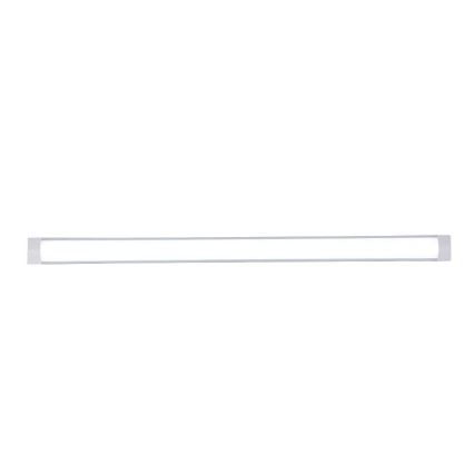 LED Zářivkové svítidlo LED/36W/230V 4000K 120 cm