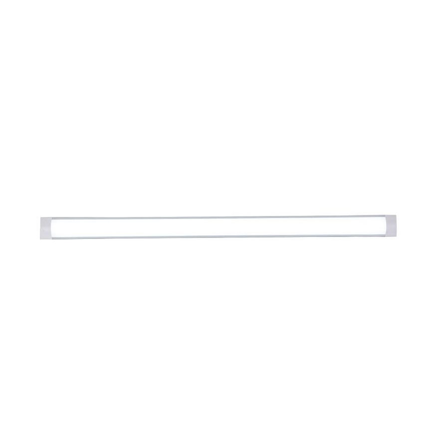 LED Zářivkové svítidlo LED/36W/230V 4000K 120 cm