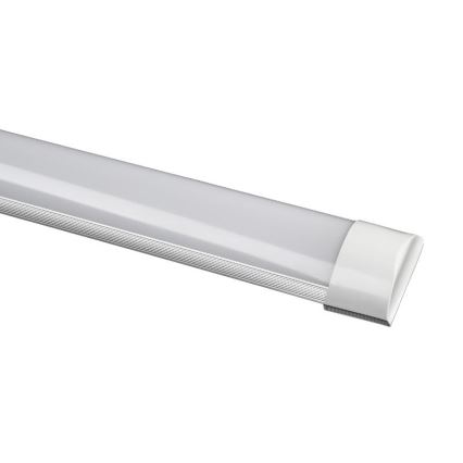 LED Zářivkové svítidlo LED/36W/230V 4000K 120 cm